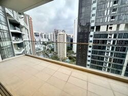 The Laurels (D9), Condominium #608710791